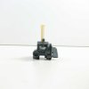 1423c-Robinet d'essence YAMAHA YZ 85 LW