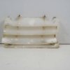 1431-Ouie de radiateur YAMAHA YZ85 LW 1431-Ouie de radiateur YAMAHA YZ85 LW