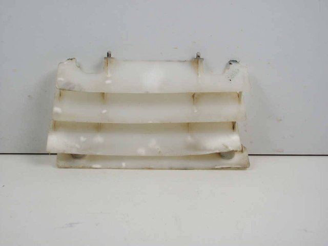1431-Ouie de radiateur YAMAHA YZ85 LW 1431-Ouie de radiateur YAMAHA YZ85 LW