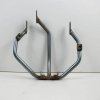 1433-Sabot protection moteur