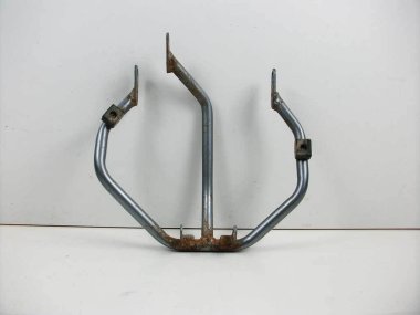 1433-Sabot protection moteur