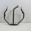 1433a-Sabot protection moteur