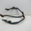 1433b-Sabot protection moteur