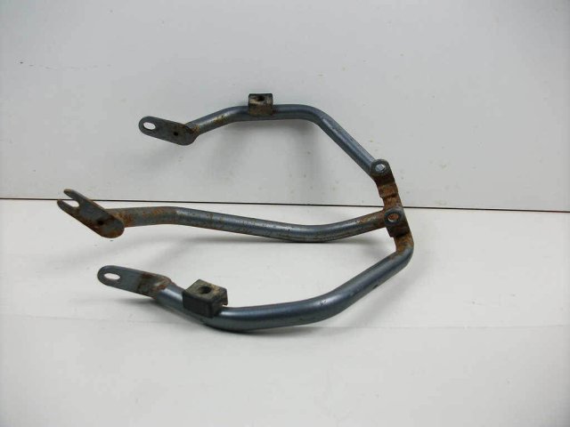 1433b-Sabot protection moteur