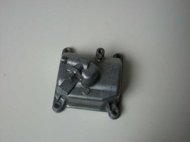 1439-Cuve de carburateur droite pour SUZUKI 600 Bandit