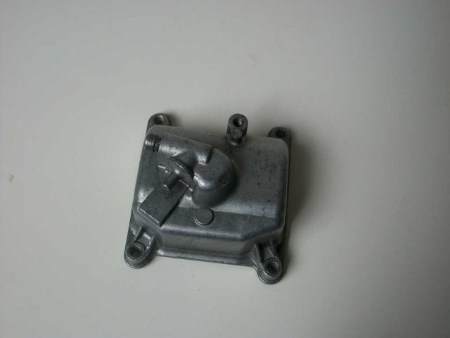 1439-Cuve de carburateur droite pour SUZUKI 600 Bandit