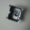 1439a-Cuve de carburateur droite pour SUZUKI 600 Bandit