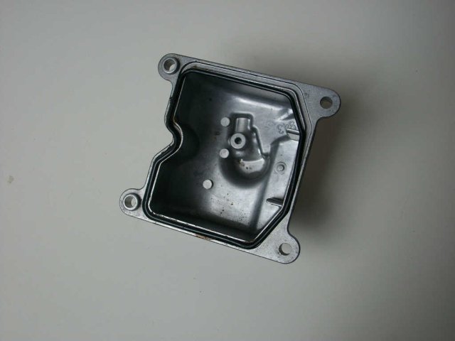 1439a-Cuve de carburateur droite pour SUZUKI 600 Bandit