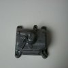 1440-Cuve de carburateur droite pour SUZUKI 600 Bandit