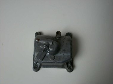 1440-Cuve de carburateur droite pour SUZUKI 600 Bandit