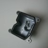 1440b-Cuve de carburateur droite pour SUZUKI 600 Bandit