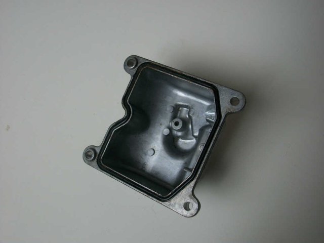 1440b-Cuve de carburateur droite pour SUZUKI 600 Bandit