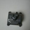 1441-Cuve de carburateur gauche pour SUZUKI 600 Bandit