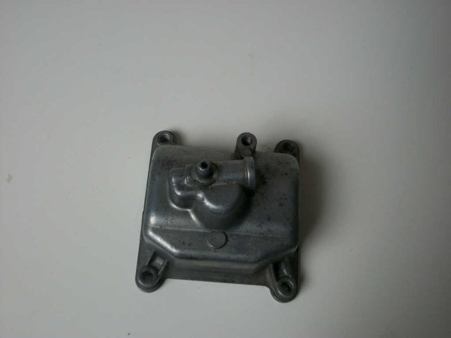 1441-Cuve de carburateur gauche pour SUZUKI 600 Bandit