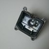 1441a-Cuve de carburateur gauche pour SUZUKI 600 Bandit