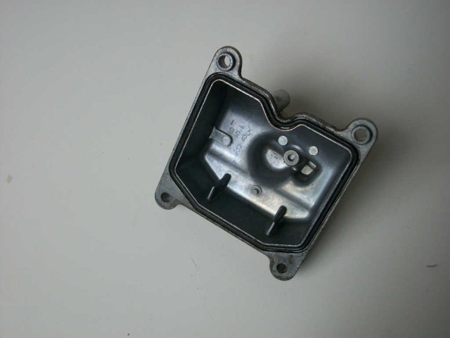 1441a-Cuve de carburateur gauche pour SUZUKI 600 Bandit