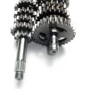 1452c-Boite de vitesse Yamaha 125 YZ