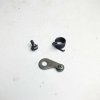 1461-Doigt de sélection Yamaha 125YZ