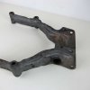1466b-Support moteur avant Honda CX 500