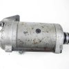 1467a-Demarreur Honda CX 500