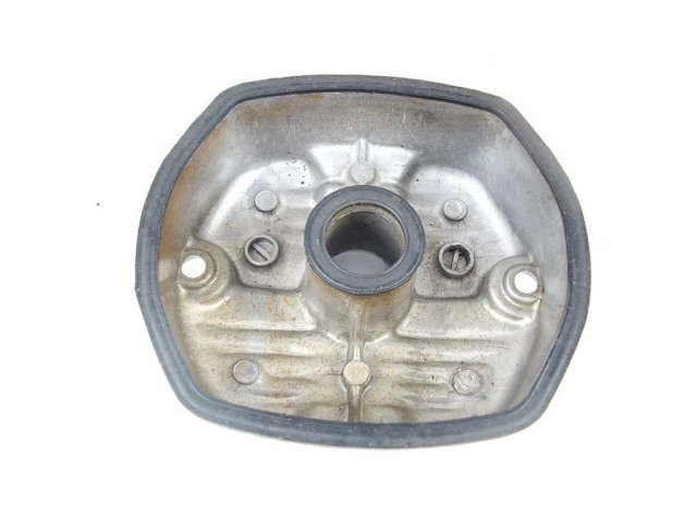 1468a-Cache culbuteur Honda CX 500