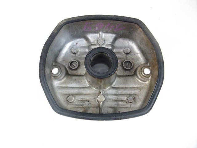 1469a-1469-Cache culbuteur Honda CX 500