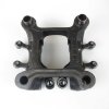 1476b-Support culbuteur Honda CX 500