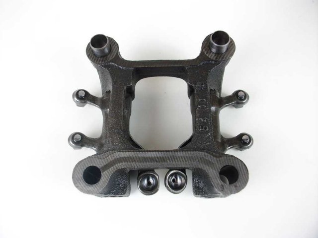 1476b-Support culbuteur Honda CX 500