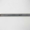 1478-Tige de culbuteur Honda CX 500