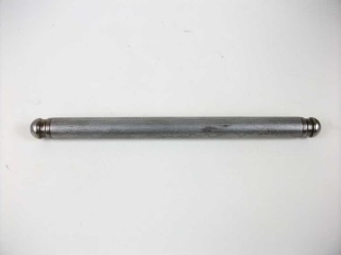 1478-Tige de culbuteur Honda CX 500