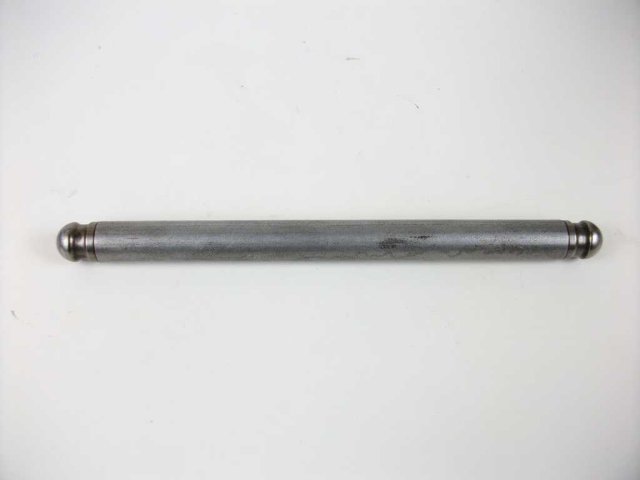 1478-Tige de culbuteur Honda CX 500