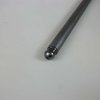 1478b-Tige de culbuteur Honda CX 500
