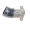 Pipe admission gauche Honda CX 500