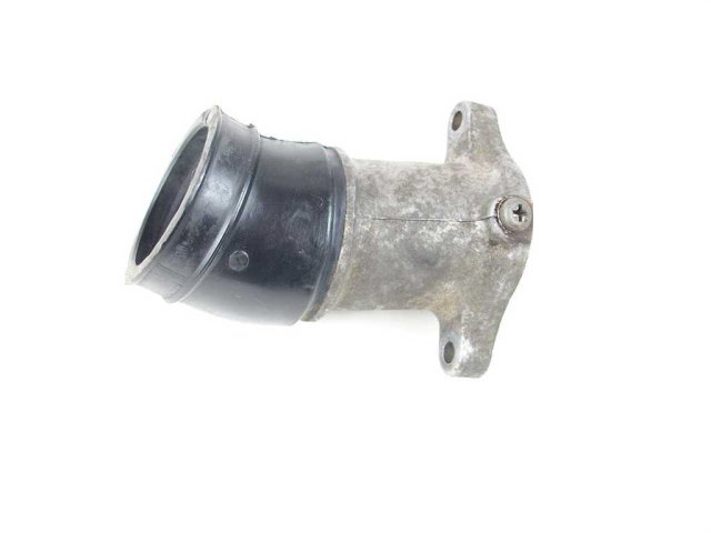Pipe admission gauche Honda CX 500