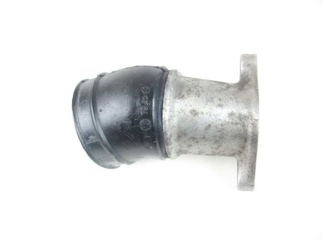 Pipe admission gauche Honda CX 500