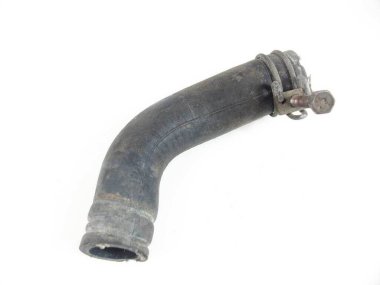 1485-Durite d'eau calorstat Honda CX 500