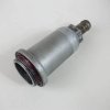 1487a-Support durite mise à l'air Honda CX 500