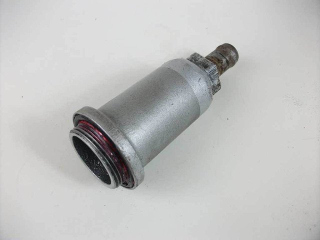 1487a-Support durite mise à l'air Honda CX 500