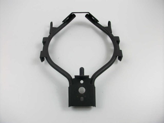 1512-Support de phare Yamaha XSR 700