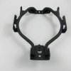 1512a-Support de phare Yamaha XSR 700