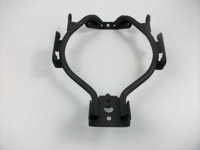1512a-Support de phare Yamaha XSR 700