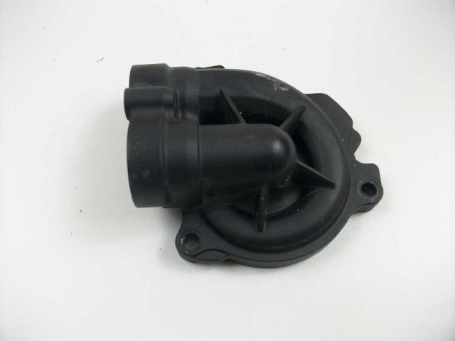 1514-Couvercle de pompe à eau Yamaha XSR 700