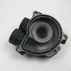 1514a-Couvercle de pompe à eau Yamaha XSR 700