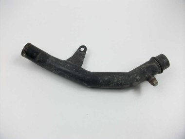 1515-Canalisation d'eau Yamaha XSR 700