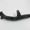 1515a-Canalisation d'eau Yamaha XSR 700