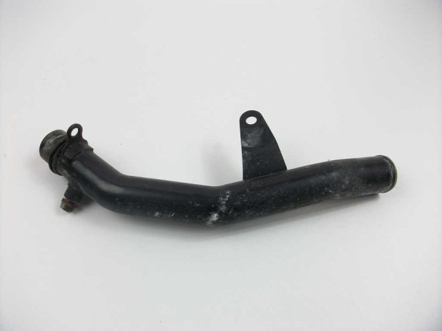 1515a-Canalisation d'eau Yamaha XSR 700