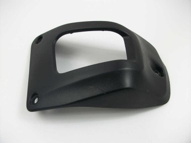 1517-Garniture avant Yamaha XSR 700