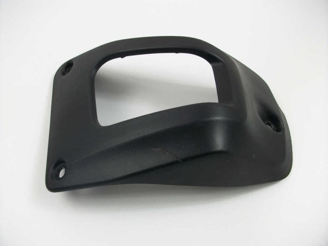 1517-Garniture avant Yamaha XSR 700