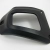 1517a-Garniture avant Yamaha XSR 700