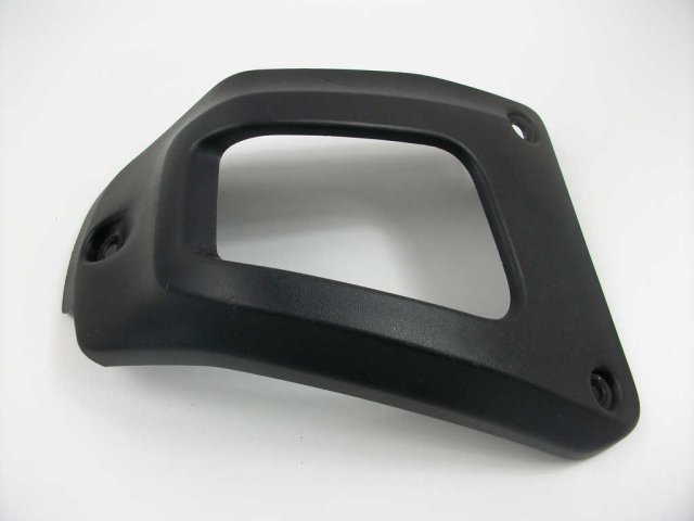 1517a-Garniture avant Yamaha XSR 700